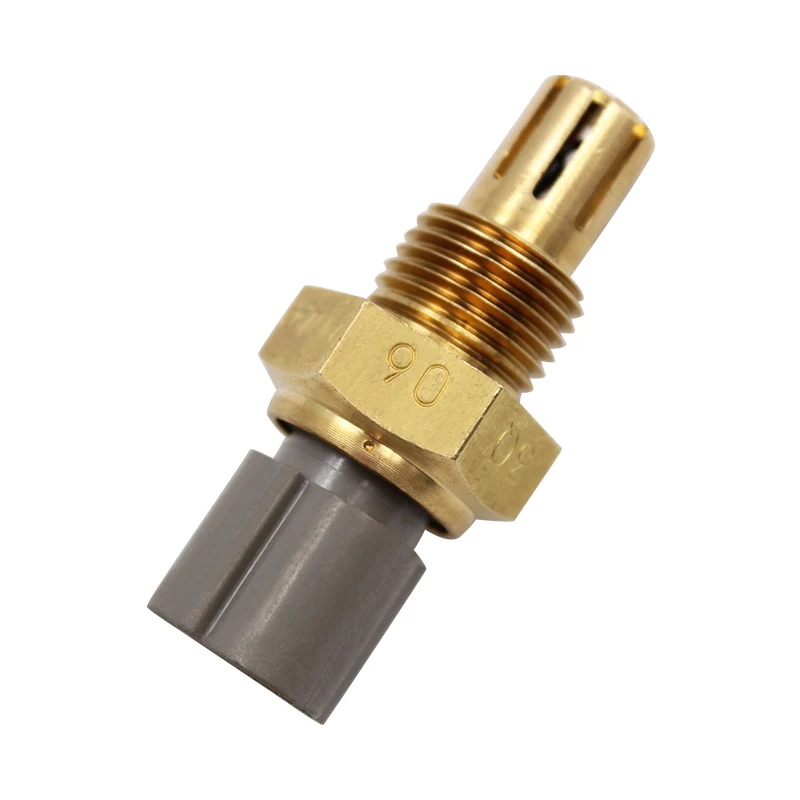 Parts & Accessories Intake Air Temperature Sensor For Toyota Hiace