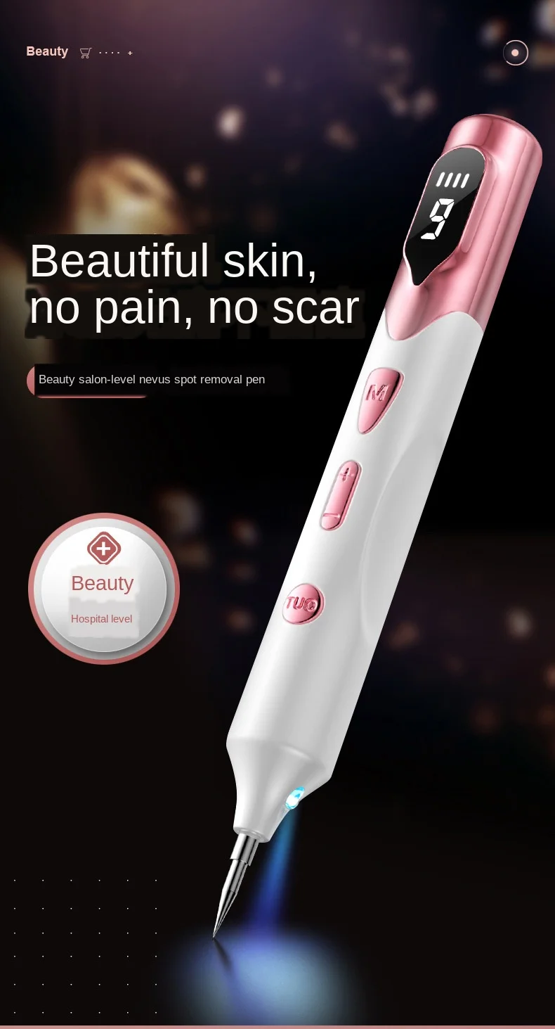 gWySivumxdSt8bVj0zlgnOFXV8HUM54tuhaK