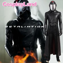 Cobra Cosplay Aliexpress Version で Cobra Cosplayを送料無料でお買い物 Cobra Cosplay Aliexpress Version で Cobra Cosplayを送料無料でお買い物