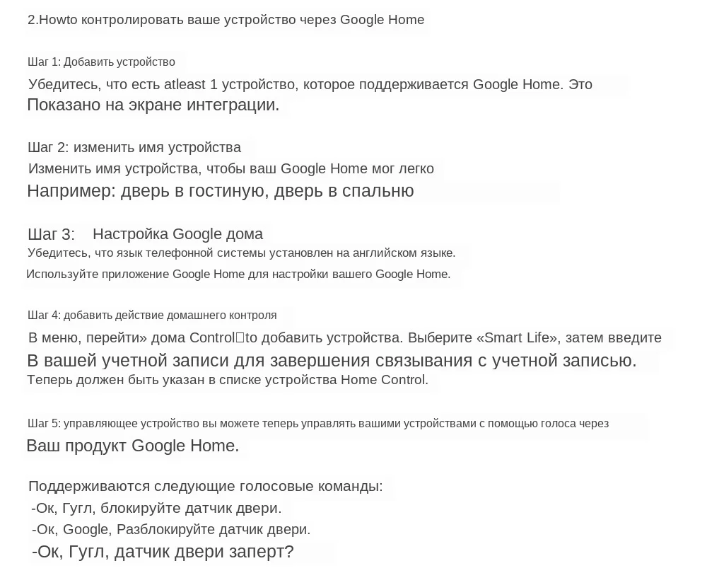 HTB1zDm6QpzqK1RjSZFCq6zbxVXau