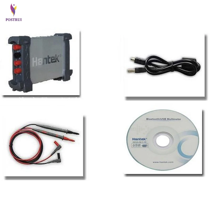 H3c4ac7d4191649c88b7d9d890774c09d4