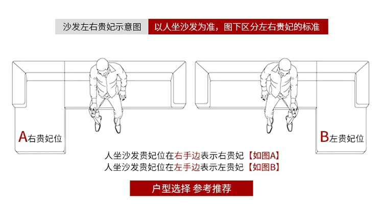 微信图片_202008171247091