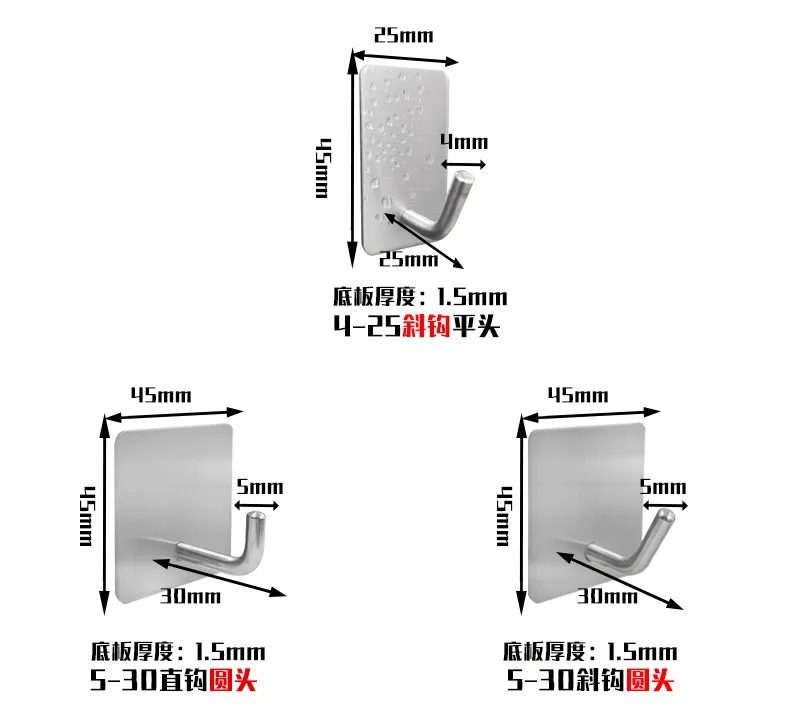 2__12072249996_1052125516