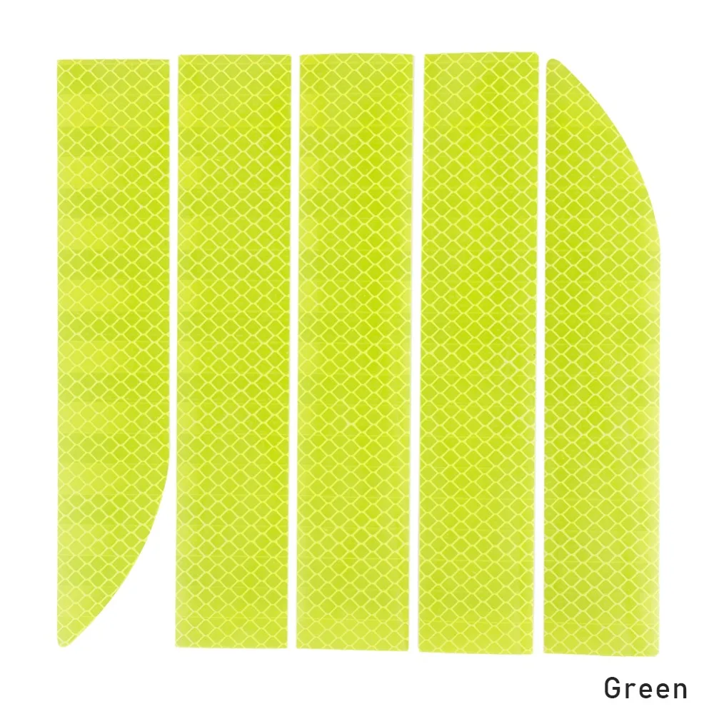 306740_no-logo_306740-2-01-p