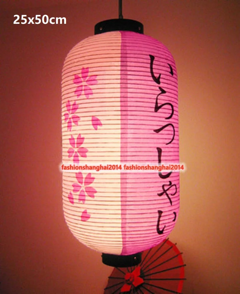 O1CN01n9To0a1ExU98GkrxK_!!671870418.jpg_400x400