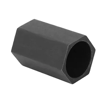 

03-10 Fits Ford 6.0L Powerstroke Crude Oil High Pressure Oil Rail Ball Tube Socket