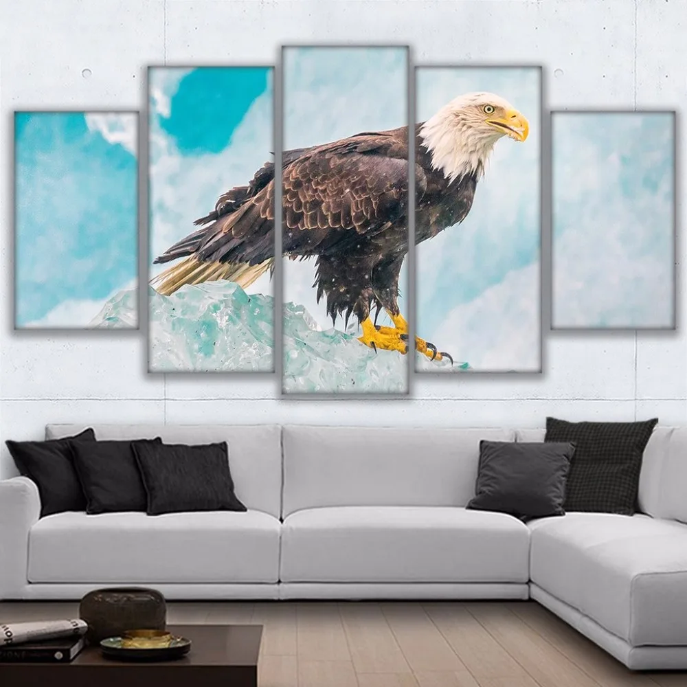 HTB1qC_RcqagSKJjy0Fbq6y.mVXa4