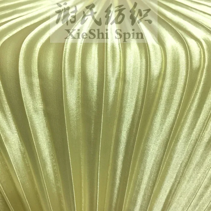 2978153841_1536411046