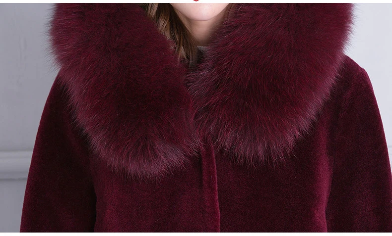 4618455239_998010484