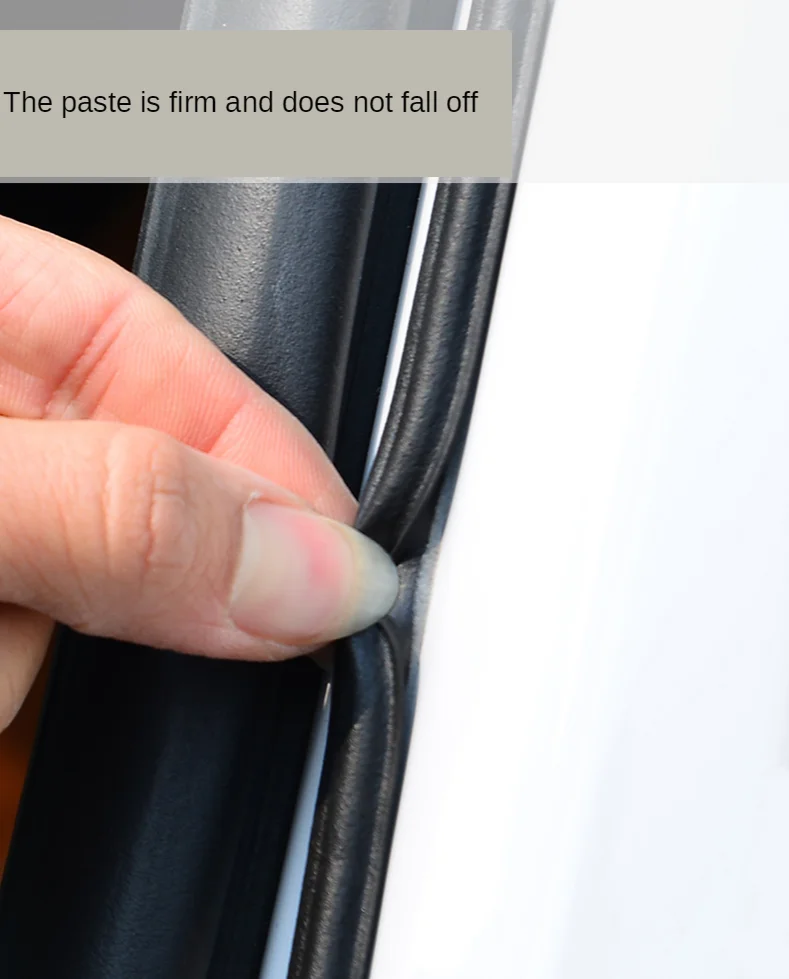 8译图H082b2cad5e094285a73d90beea7e5ac5r