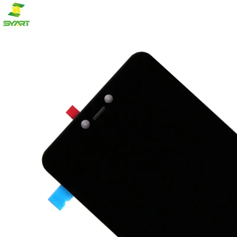 For Google Pixel 3XL 6.3