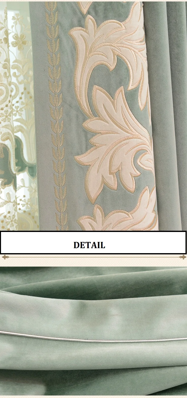 H57132139ab724c6eaa43f14845301fa3o