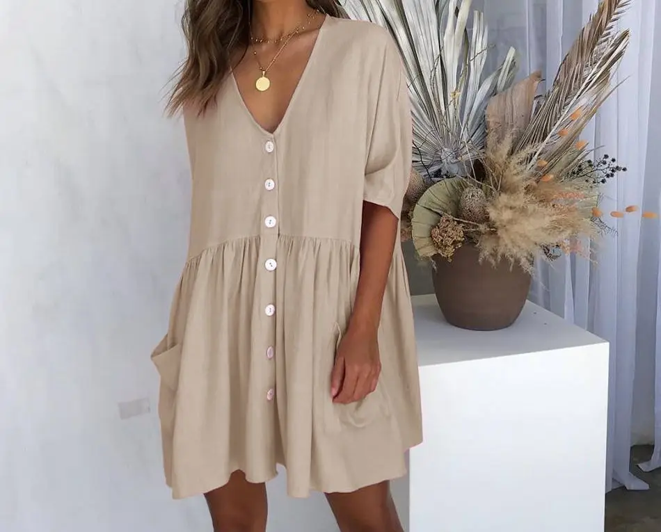 O1CN01mJXGFS1hCsbz5HDYW_!!1599894242