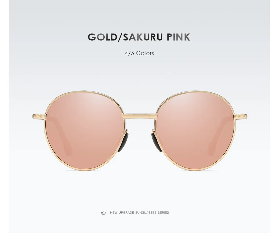 13741609400_1159387308