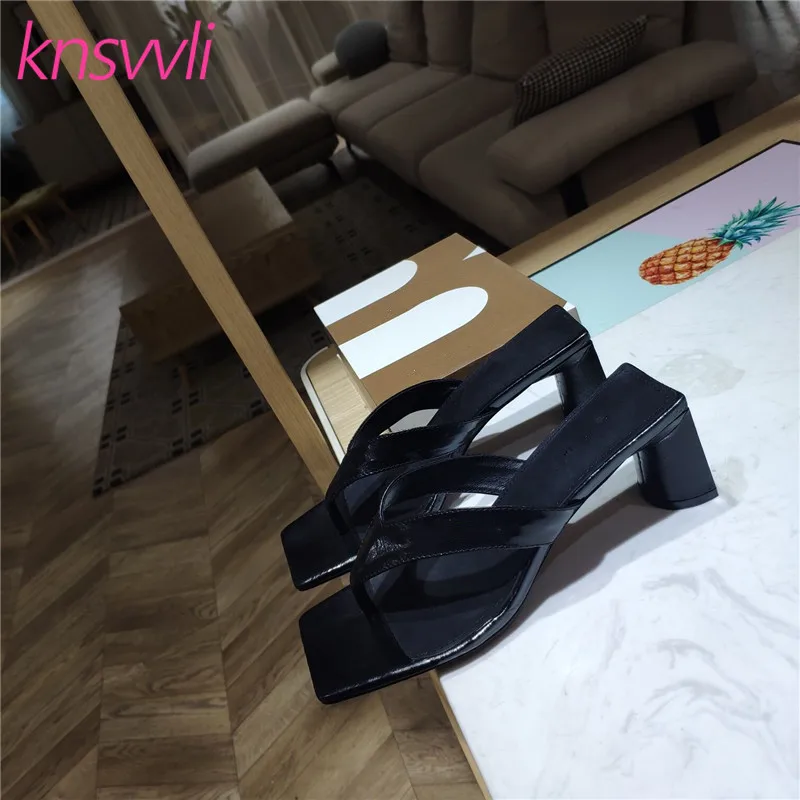 QQ图片20191230114634