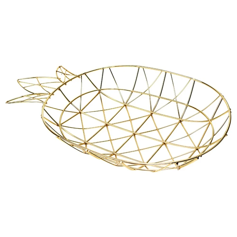 11 - ZFH200701874_0538388409415999595