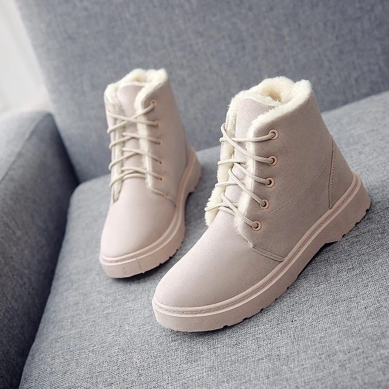 светлые ботинки женские. белые ботинки женские зимние на шнуровке. ботинки wrangler женские wl33570. высокие ботинки тимберленд на шнуровке. ботинки asos нубука на шнуровке.