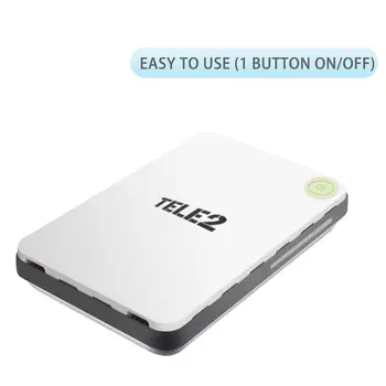 

Lot of 10pcs Huawei B260A 3G Wireless gateway router