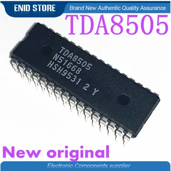 

1pcs/lot TDA8505 DA8505 DIP-32 Integrated circuit ic