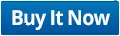 ZzzApply для Iphone 11/11 Pro/11 Pro Max Набор для мобильного телефона Ringke Fusion [] прозрачная Противоударная защита sheathyy