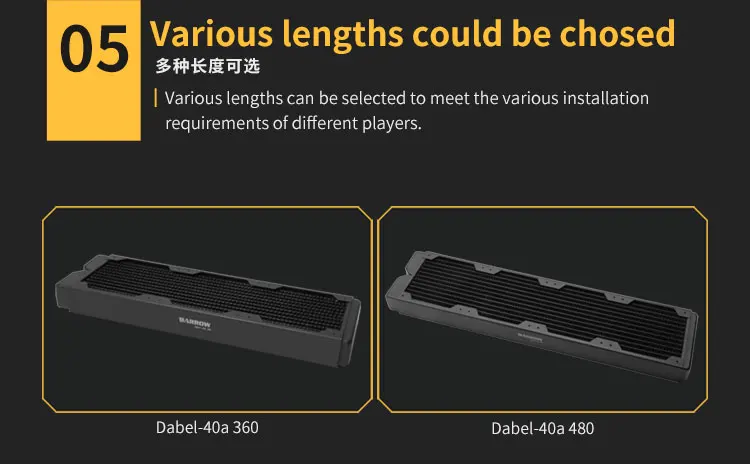 Hccadab75b02a438f8ccb8f1234232df7J