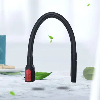 

Flat Suction Nozzle Head for Dyson V8 V7 V10 V11 Robot Vacuum Cleaner Replacement Parts High Quality and Brand New