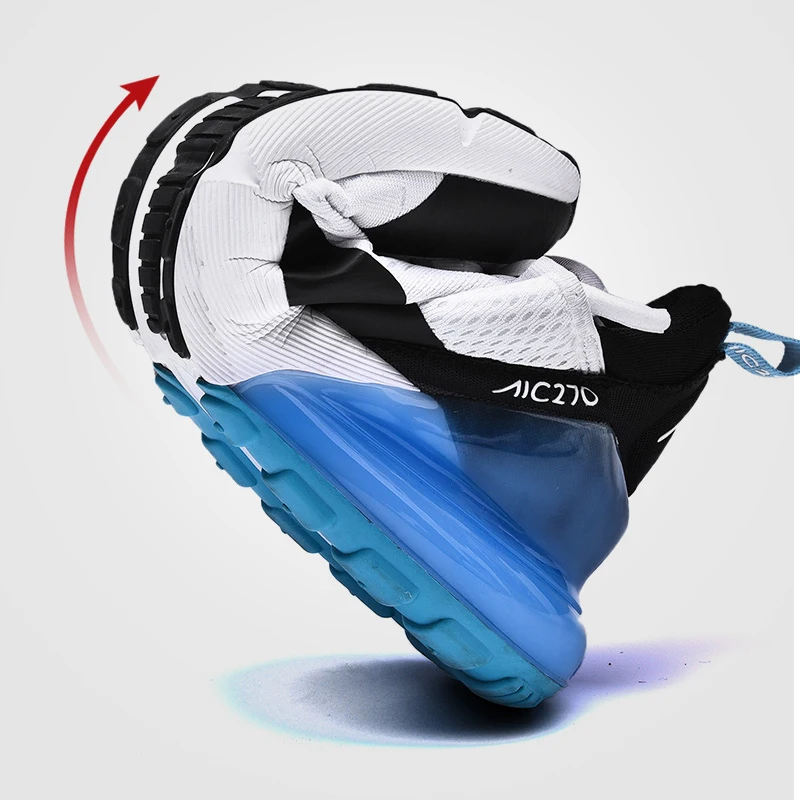 HTB1HmTNeoWF3KVjSZPhq6xclXXaS