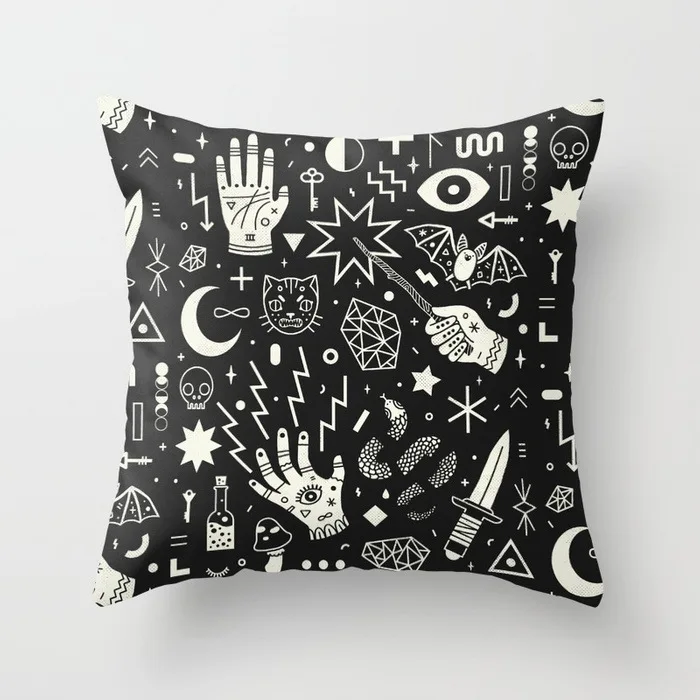 witchcraft-67b-pillows