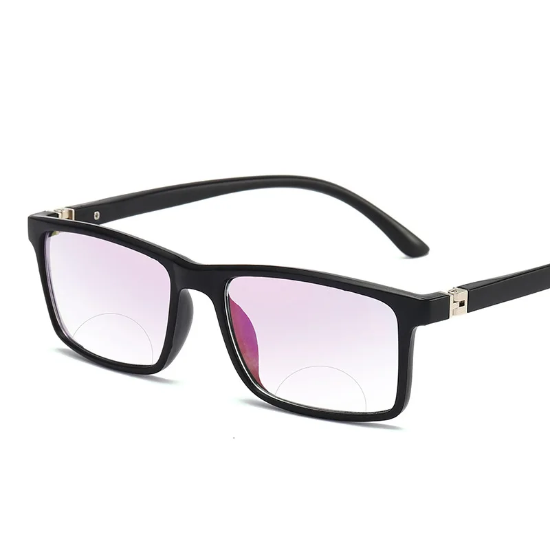 11654646247_1912272909