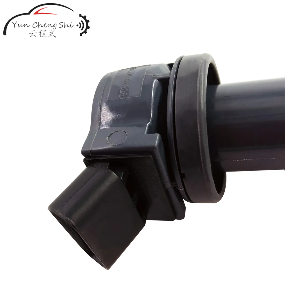 Ботинки катушки зажигания подключаются к свечам для Toyota/ Camry/Lexus ES330 RX330 Easy 90919