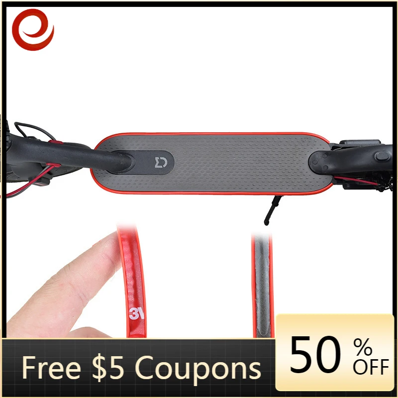 Universale Per Xiaomi Mijia M365 Scooter Pro Pcb Dashboard Circuit Board Custodia Protettiva In Silicone Impermeabile Per Circuito Bt