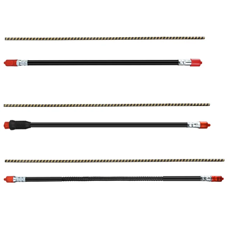 1pcMowersoftshaftassemblybrushcuttergrasscutterhedgetrimmingsoftshaftcorebackpack