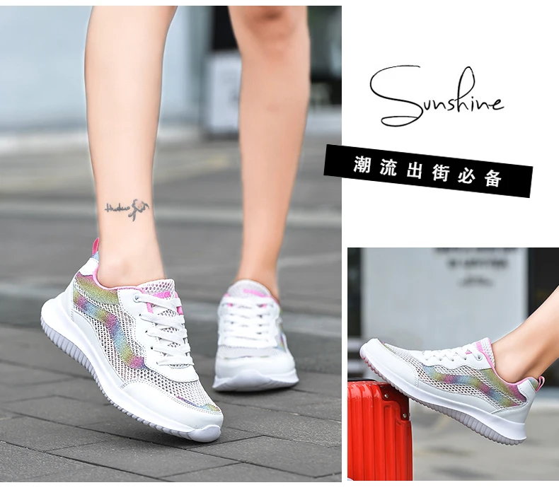 790_01拍友制作 (18)