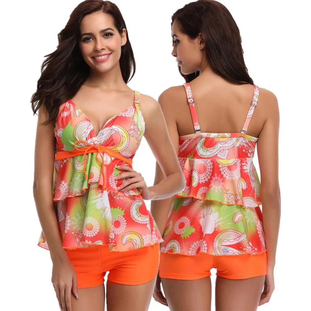 1 - GAA90104083_2019010410563972311