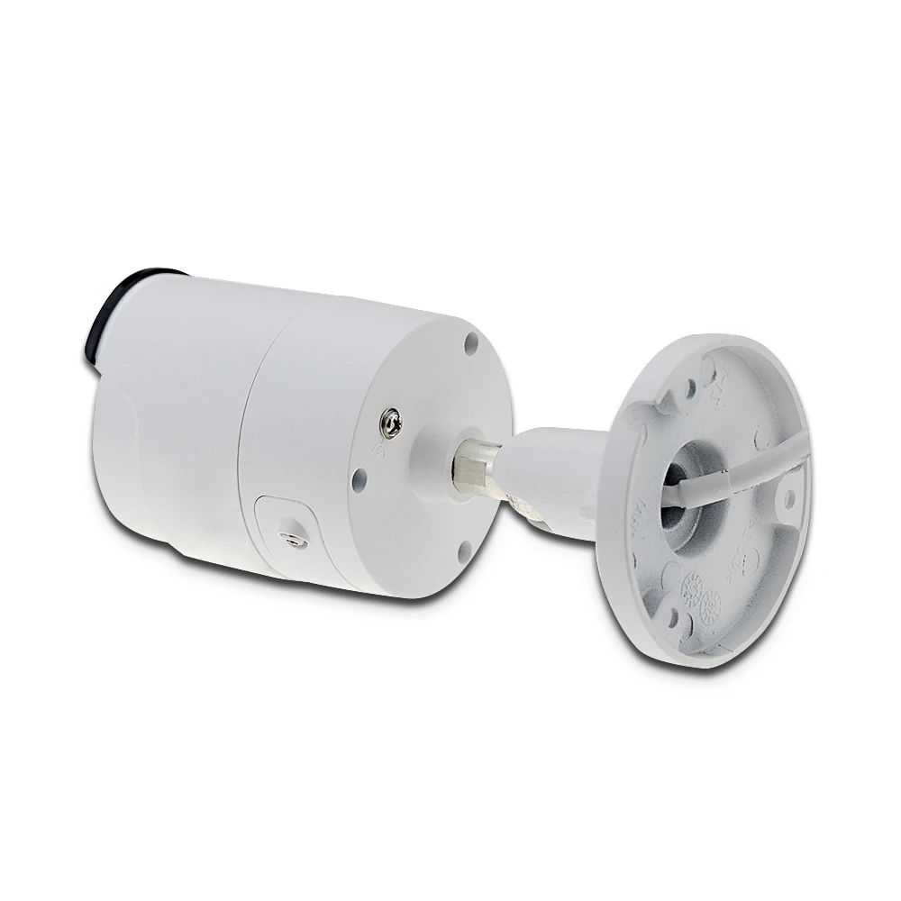 Предварительная продажа Hikvision DS 2CD2043G0 I оригинальная ip камера 4MP Bullet Network CCTV POE слот