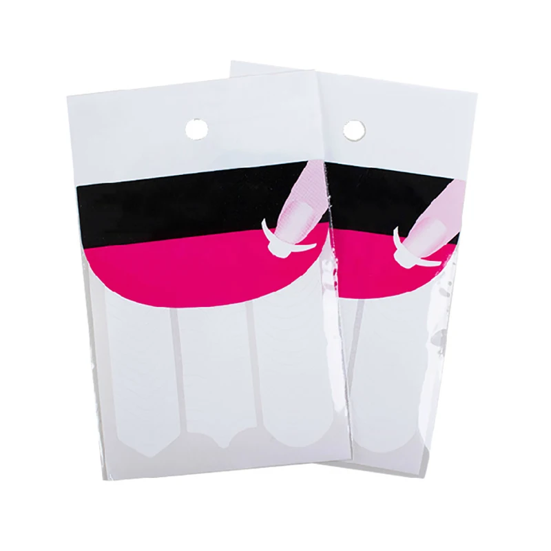 2167465555_998161894