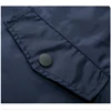 Coats 