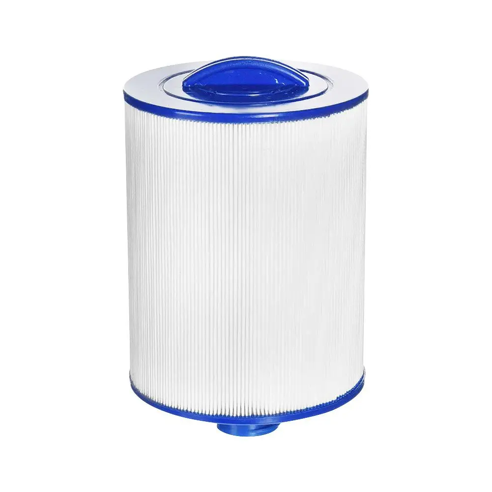 

Children Swimming Pool Filter Cartridges Strainer for All Models Hot Tub Spas Swimming Pool