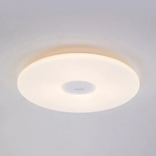 Philips 33W умная потолочная лампа Звездная версия(продукт Xiaomi экосистемы)-белый 512 мм