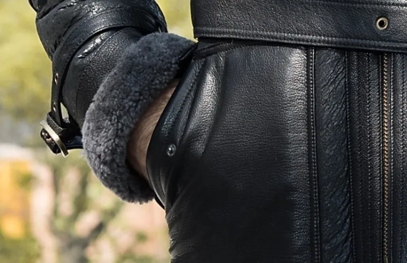 conew_o1cn011w4fhgorwvxfjwa_!!1806772735_conew2