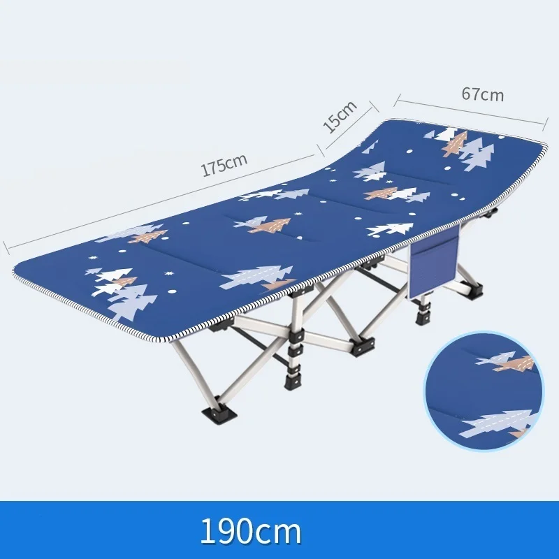 Moveis Silla Плайя Exterieur мобильник Mueble трансатор Bain Soleil наружная мебель освещенный салон де Жардин раскладная кровать шезлонг