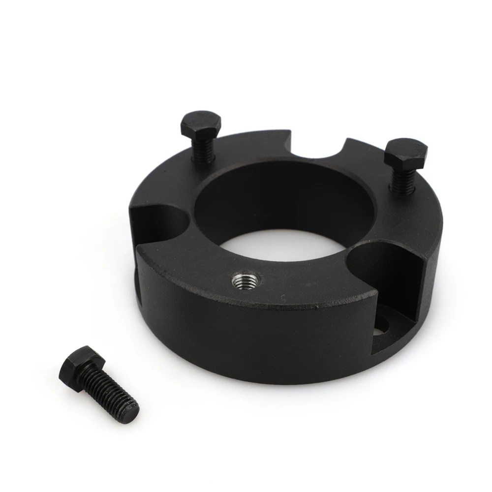 

2"/2.5"/3" Front Leveling Lift Kit Fits For 2005-2019 Toyota Tacoma 2WD 4WD