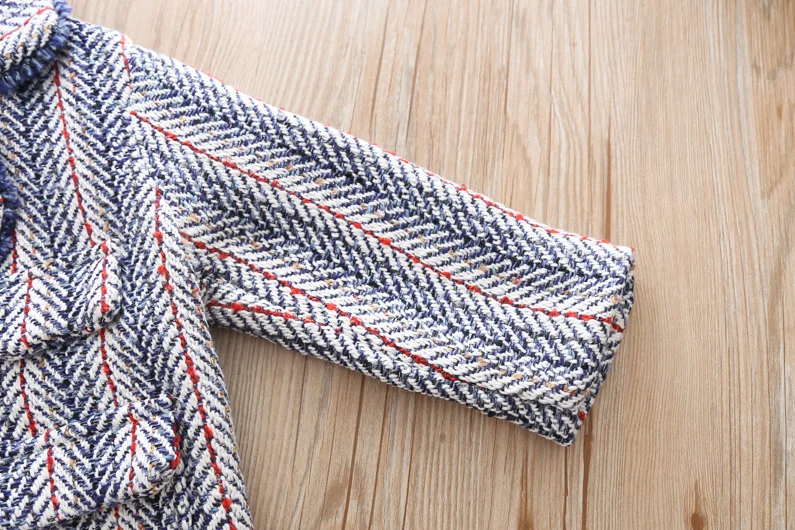 11797731265_938143651