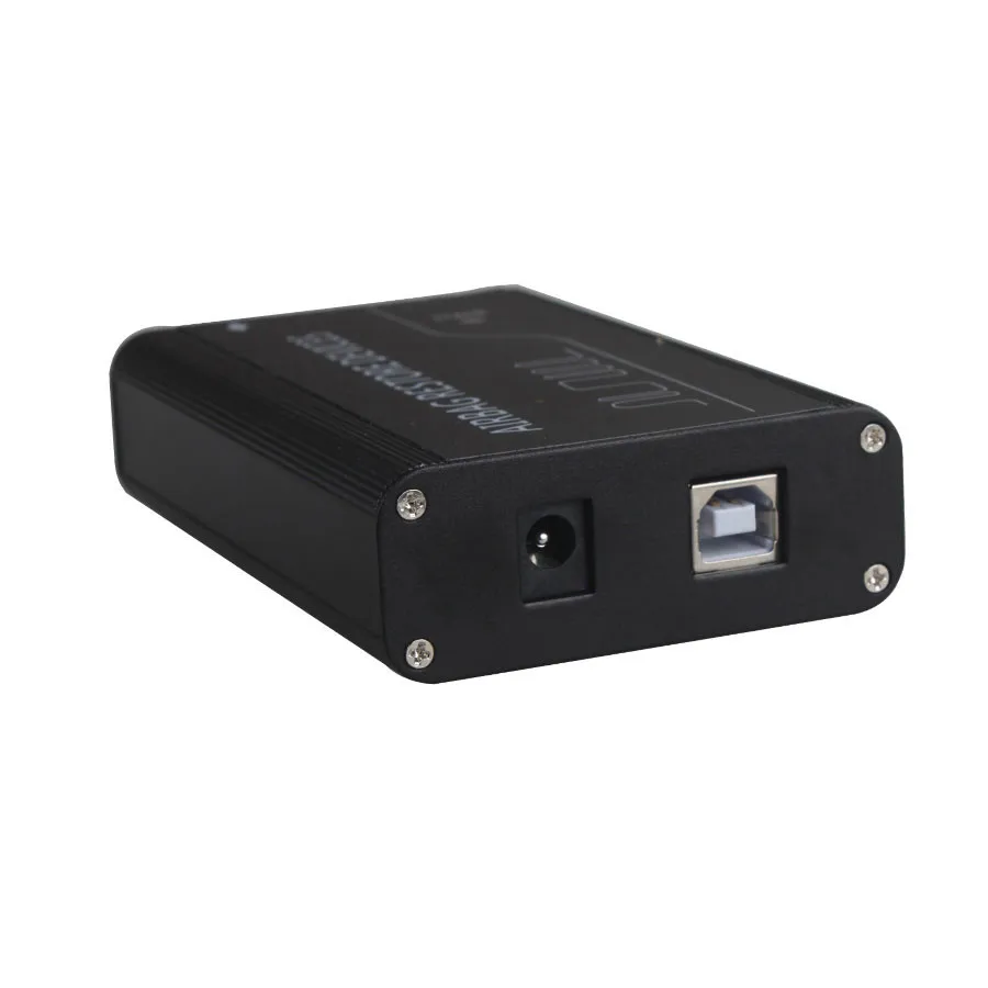 CG100 PROG III 3 Airbag Restore Devices CG100 Renesas Airbag Reset Tool with All Function of Renesas SRS