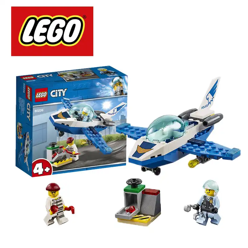 60206 lego
