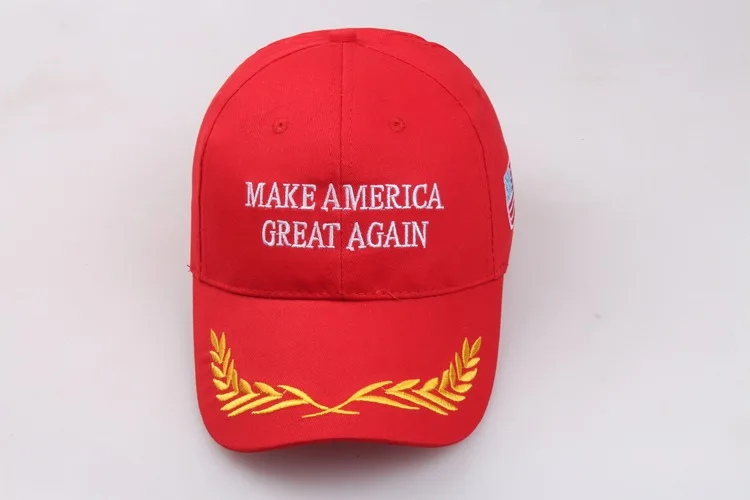 Canon EOS 650D 1_125s Canon EO