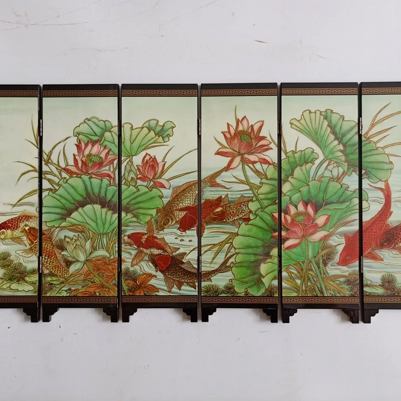 19797036288_997270550