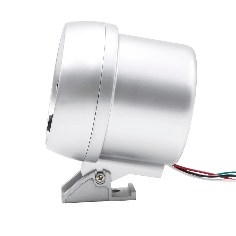 YC100143-8042SWC (9)