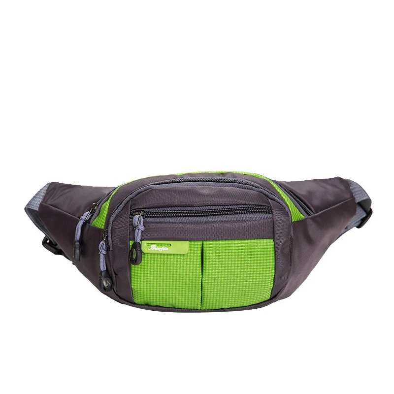 10468269424_522553358