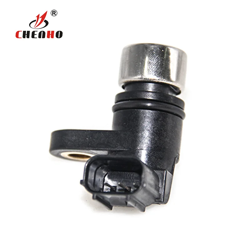 1 год гарантии высококачественный датчик скорости для телефона 2006 8 OEM 28820-RPC-013